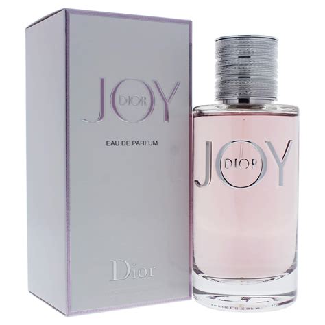 le parfum joy de dior|christian dior joy perfume 90ml.